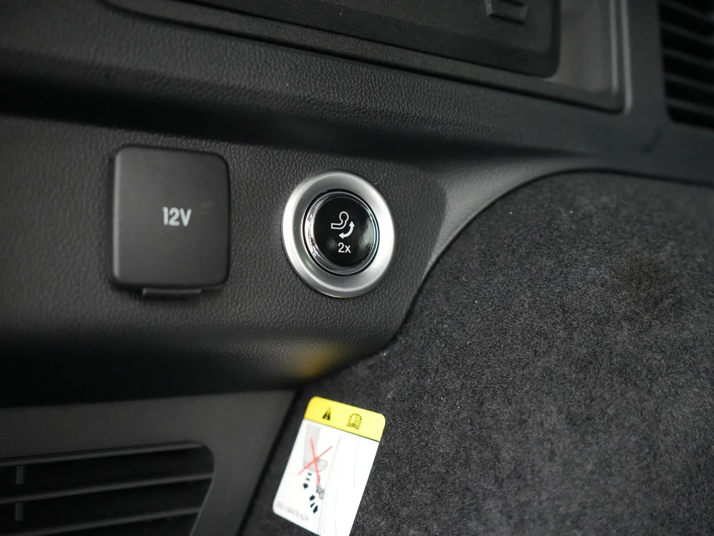 Ford Kuga – foto 20