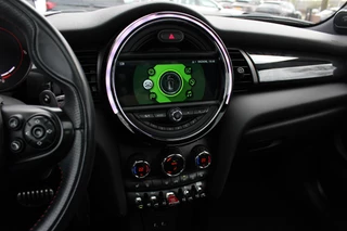 MINI Cooper S – thumbnail 19