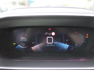 Peugeot 208 – thumbnail 15