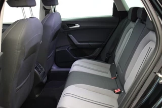 SEAT Leon – thumbnail 12