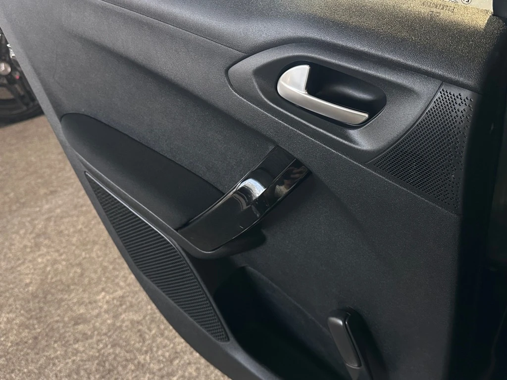 Peugeot 208 – foto 37