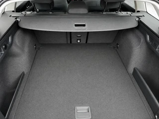 Volkswagen Passat – thumbnail 29