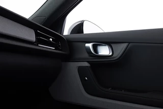 Polestar 2 – thumbnail 42