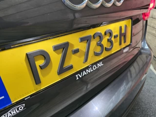 Audi A4 – thumbnail 21