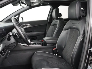 Kia Sportage – thumbnail 7