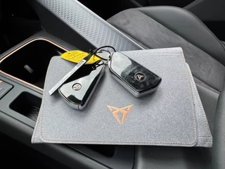 CUPRA Terramar – thumbnail 50