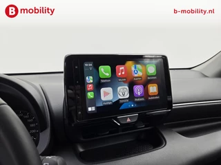Toyota Yaris – thumbnail 19