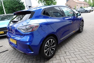 Renault Clio – thumbnail 7