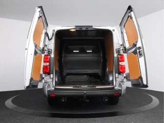 Fiat Scudo – thumbnail 12