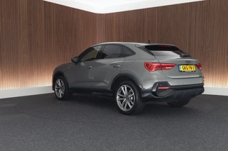 Audi Q3 – thumbnail 3