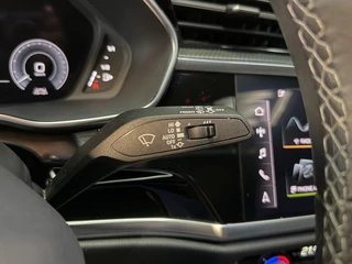 Audi Q3 – thumbnail 28