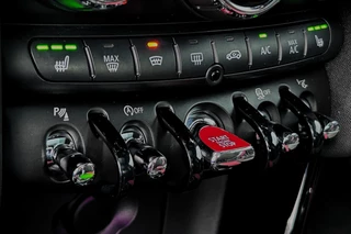 MINI Cooper S – thumbnail 25