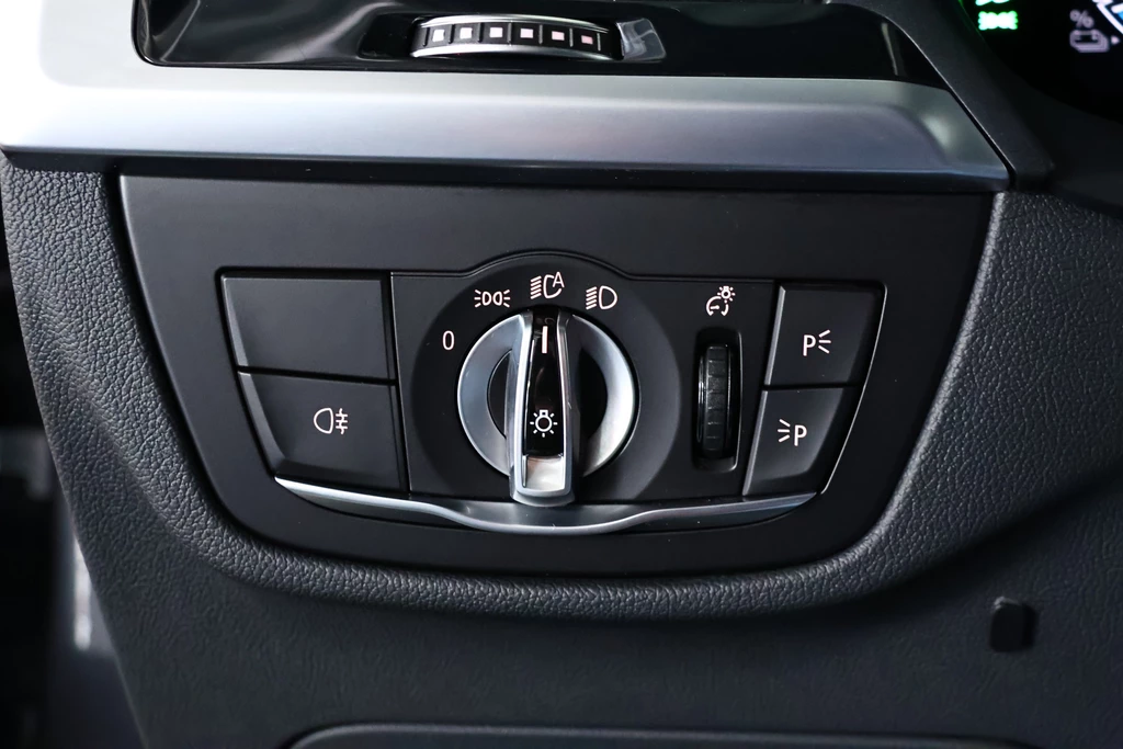 BMW iX3 – foto 26