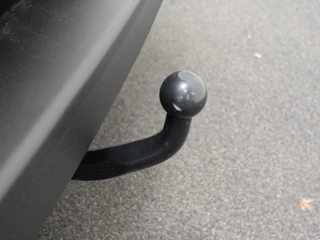 Opel Vivaro – thumbnail 8