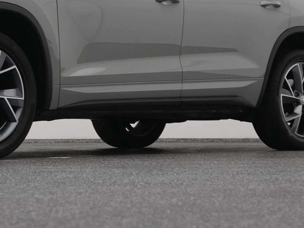 Škoda Kodiaq – foto 37
