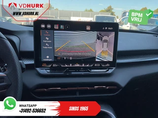 CUPRA Terramar – thumbnail 17