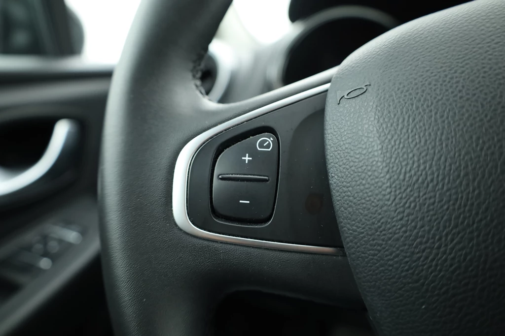 Renault Clio – foto 15