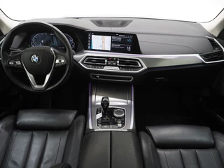 BMW X5 – thumbnail 10