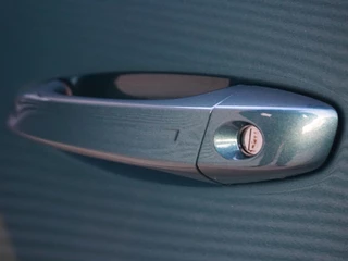 Peugeot 308 – thumbnail 9