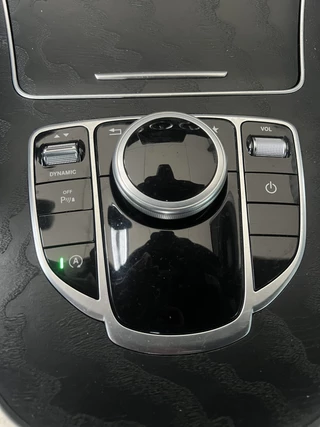 Mercedes-Benz C-Klasse – thumbnail 27