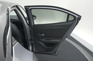 Opel Mokka – thumbnail 64