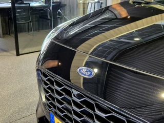 Ford Kuga – thumbnail 22