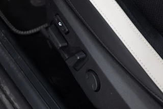 Kia EV6 – thumbnail 16