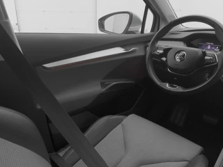 Škoda Enyaq iV – thumbnail 26