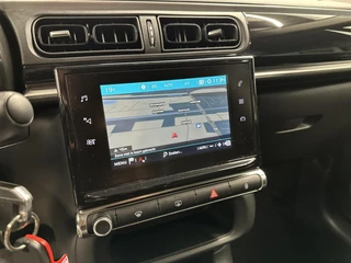 Citroën C3 – thumbnail 27