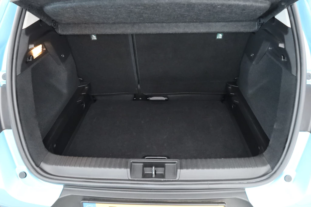 Renault Captur – foto 39