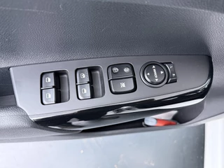Kia Picanto – thumbnail 22