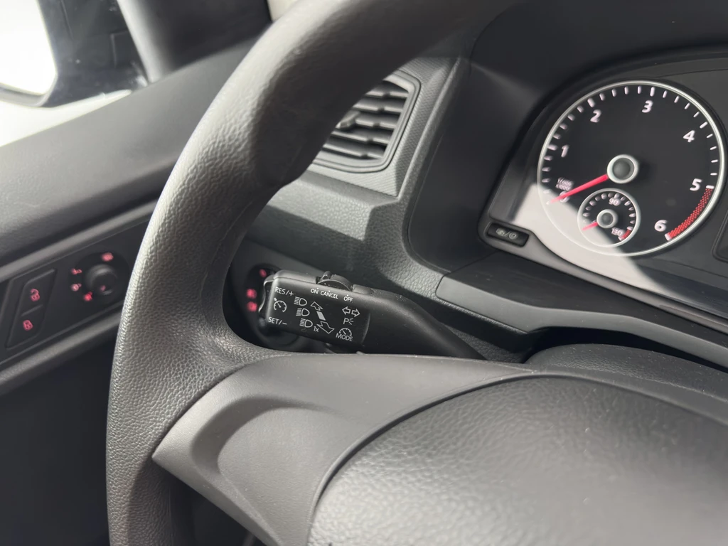 Volkswagen Caddy – foto 16