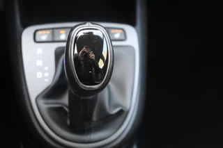 Hyundai i10 – thumbnail 21