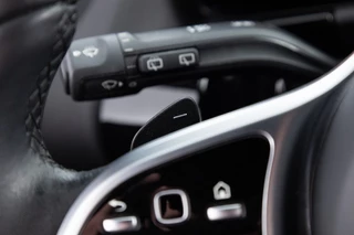 Mercedes-Benz GLA – thumbnail 24