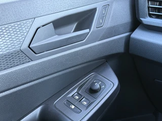 Volkswagen Caddy – thumbnail 26