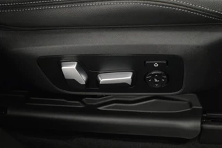 BMW X3 – thumbnail 24