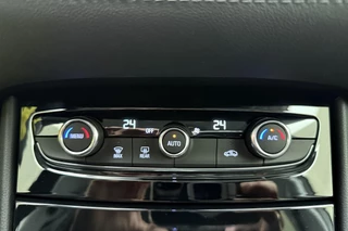Opel Grandland X – thumbnail 22