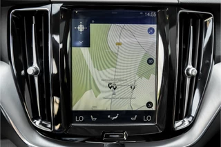 Volvo XC60 – thumbnail 34