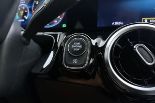 Mercedes-Benz B-Klasse – thumbnail 33