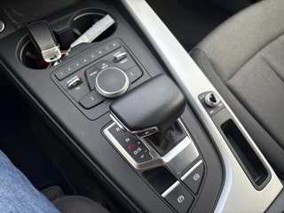 Audi A4 – thumbnail 16