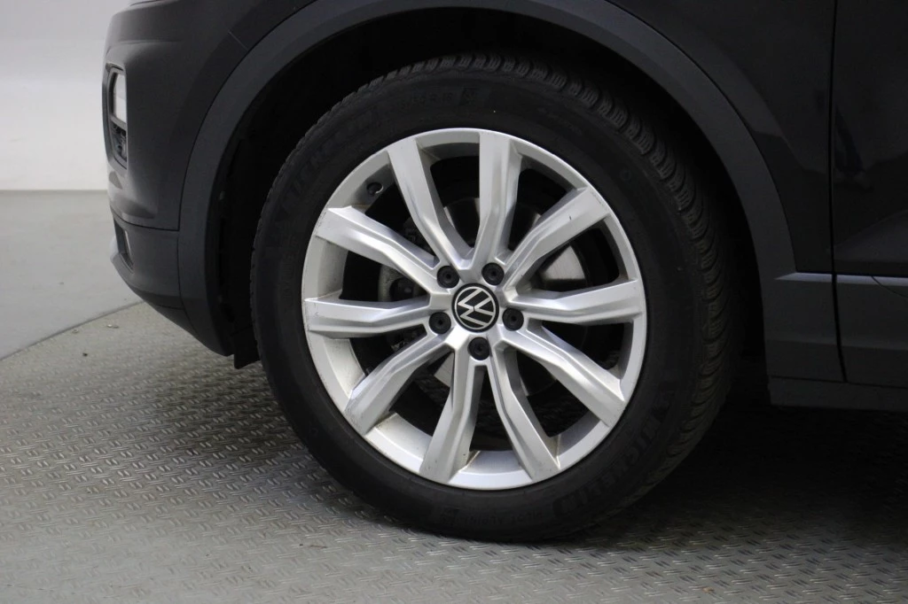 Volkswagen T-Roc – foto 31