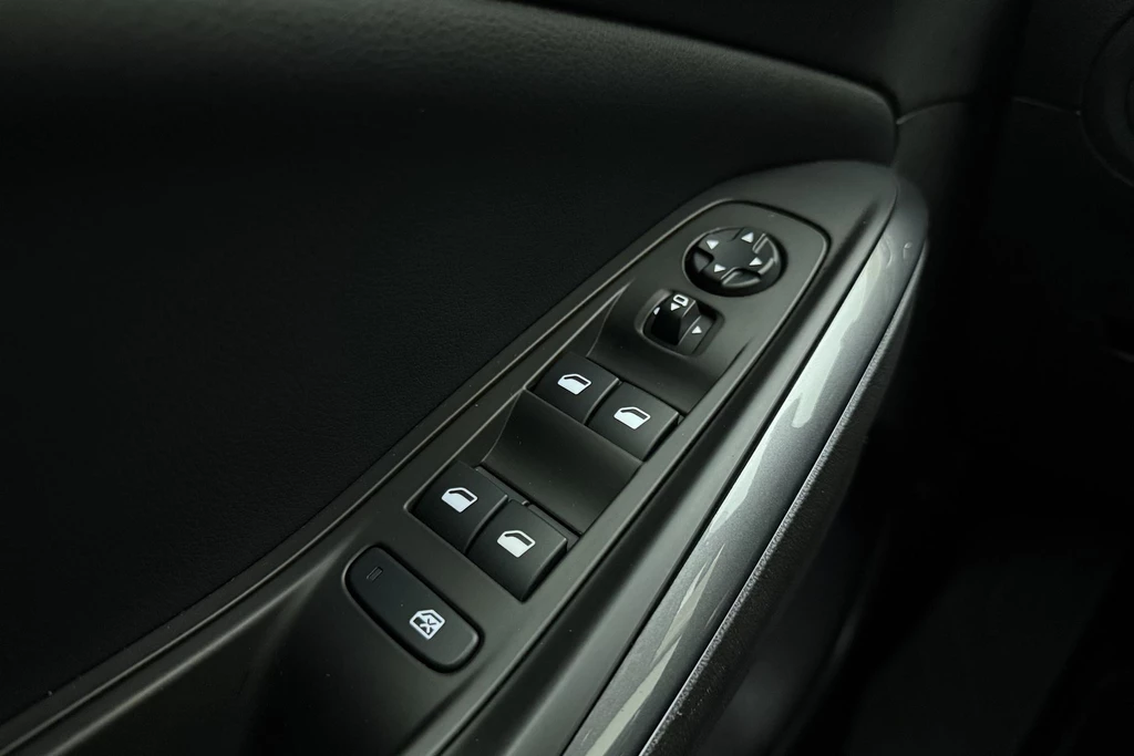 Opel Grandland X – foto 18
