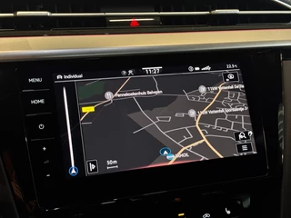 Volkswagen Arteon – thumbnail 33