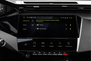Peugeot 408 – thumbnail 40