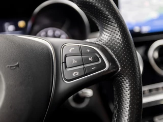 Mercedes-Benz C-Klasse – thumbnail 22