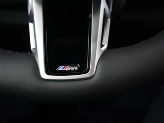 BMW iX1 – thumbnail 69