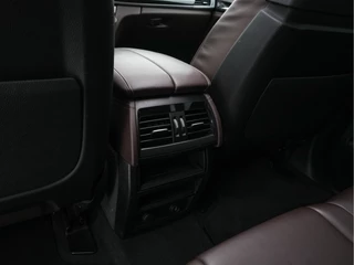 BMW X5 – thumbnail 32