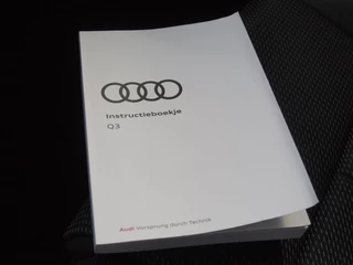Audi Q3 – thumbnail 30