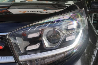 Kia Picanto – thumbnail 7