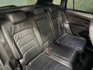 Volkswagen Tiguan – thumbnail 17
